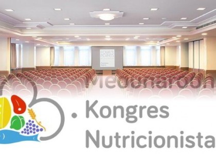 Kongres nutricionista
