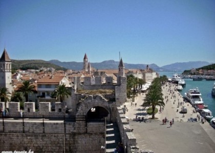 U susret blagdanu sv. Ivana…