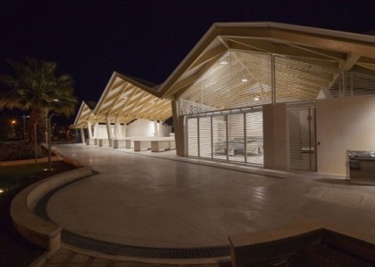 Tržnica i ribarnica u Vodicama pobrale međunarodni uspjeh