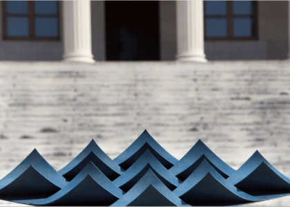 Svijet Vaska Lipovca ponovno u Splitu