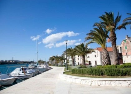 Vranjičani pozivaju na slavlje…