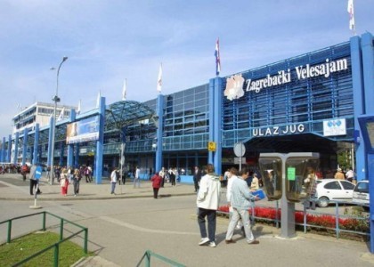 1. Hrvatski kongres sportskog turizma