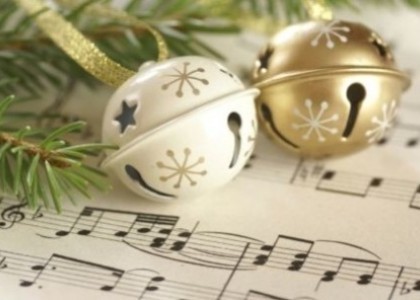 Glazbena škola koncertom slavi Božić