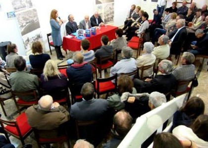 Turistički Bol u mom sjećanju