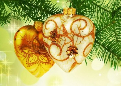 „Božić u srcu“, najmlađi pozivaju…