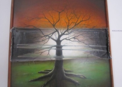 „Ljepota različitosti” izložena ljubiteljima umjetnosti