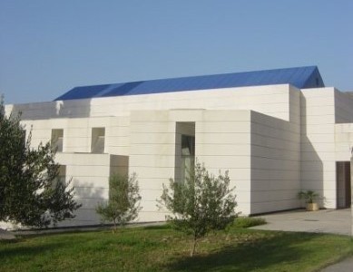 Klape iz Dubrovnika s božićnim pjesmama