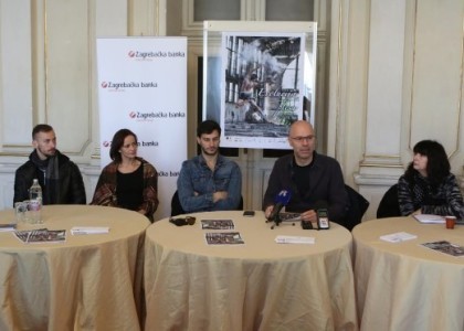 Evolucija plesa u kazalištu…