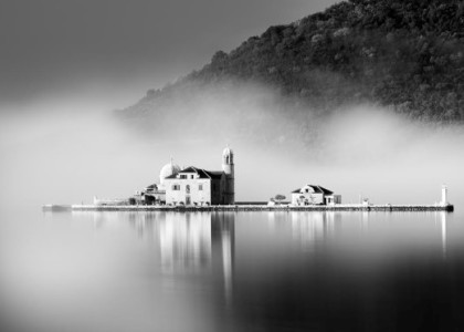 Zanimljivi gost umjetničke duše…