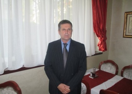 Ideja o muzeju Domovinskog rata u Splitu