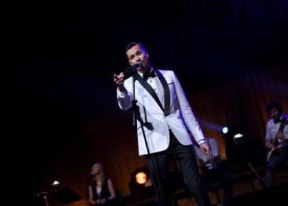 Ispunjen san Marka Tolje…