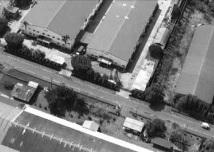 Splitska galerija umjetnina  opet aktivna