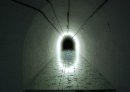 ARK D-0 UNDERGROUND u Galeriji umjetnina Split