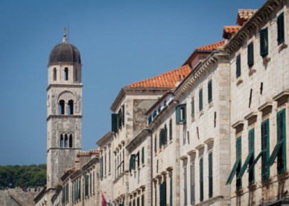 U galeriji Artur čekaju vas „Stari obrti”