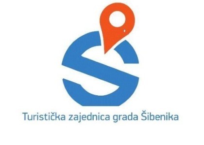 Šibenik bilježi izvrsne rezultate u turizmu