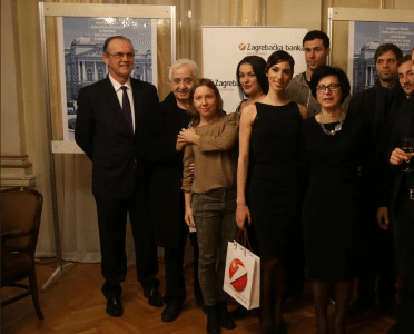 Riječka publika odlučila: najbolja u prošloj sezoni opera „DON GIOVANNI“