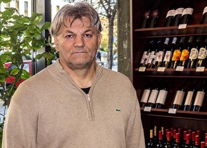 Neumorni Ivan Gudelj