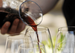 Najprestižnija svjetska vinska škola na Korčuli