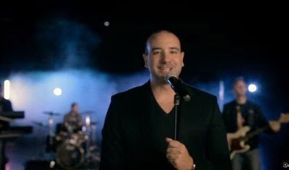 Diktatori snimili spot za pjesmu „Zašto si me ostavila”