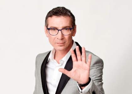 MASSIMO u Splitu za Dan žena!