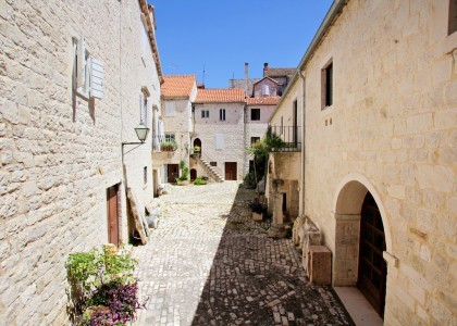 Čuj, čuj nemoj se jidit – In memoriam Valentin Buble – Vale