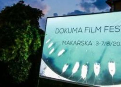 Veliki interes za „DokuMa Film Festival”