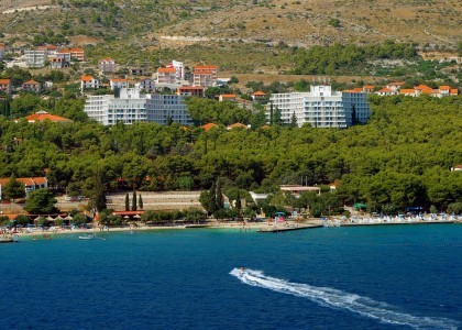 Tradicionalni plesnjaci vraćaju se u hotel Medenu