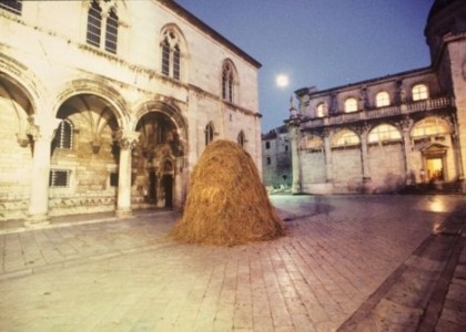 Stručno predavanje Diane Dodd u Dubrovniku