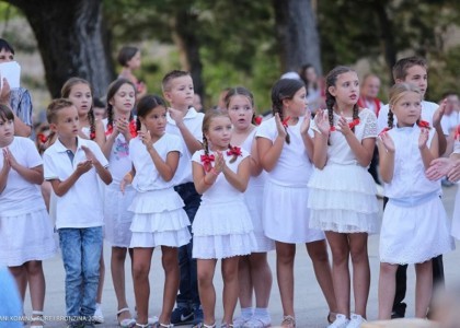 KUD Turjaci na godišnjoj skupštini