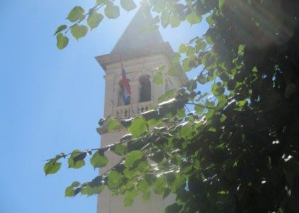 Nadolazeći događaji u Splitsko-makarskoj nadbiskupiji