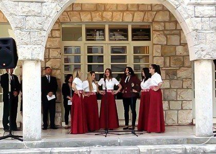 Tjedan Blata na radost Blaćana i svih posjetitelja Korčule