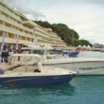 Hrvatska mala brodogradnja i turističke atrakcije u skladnoj simbiozi rastu i dalje