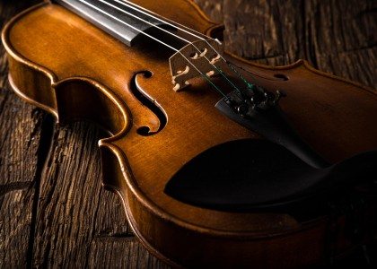 Obilježava se 100. obljetnica rođenja velikog glazbenika – Yehudija Menuhima