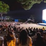 Bliži se 9. Festival mediteranskog filma Split