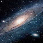 Tko je bolji iz astronomije – osnovci ili srednjoškolci?