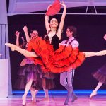 Nepresušni izvor inspiracije u splitskom HNK-u: balet „Don Quijote”