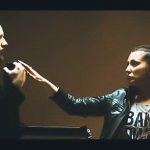 „Stranci” – intrigantan novi video spot koji će vam potaknuti znatiželju!