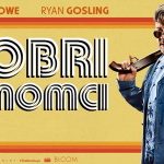 Russell Crowe i Ryan Gosling oduševili Cannes u novoj akcijskoj komediji „Dobri momci”