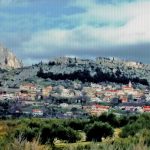 Klis predsjedava Udrugom povijesnih gradova Hrvatske