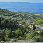 Makarska u tjednu botaničkih vrtova i arboretuma Hrvatske