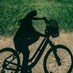 nina romic bicikl 002
