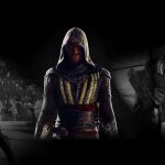 Novi film Assassin’s creed s Michaelom Fassbenderom u glavnoj ulozi!