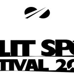 Split spot festival na Gripama u pravo vrijeme