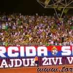 Za predsjednika Hajduka do sada pristiglo 19 prijava