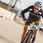 Uskoro rekreativna mountain bike utrka XCM Trogir 2016