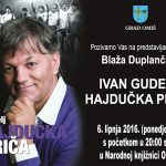 Ivan Gudelj Omis 001