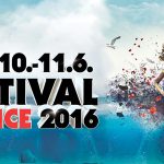 CMC festival: Vodice postaju dvodnevna oaza domaće festivalske pjesme
