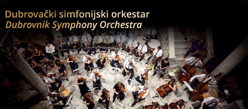 dubrovnik simfonijski orkestar 001
