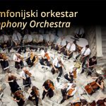 dubrovnik simfonijski orkestar 001