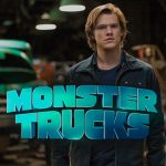 film monster trucks 001